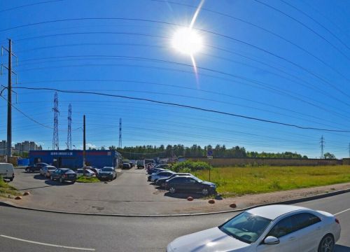 +79213494532 звонок из Гас Передовиков