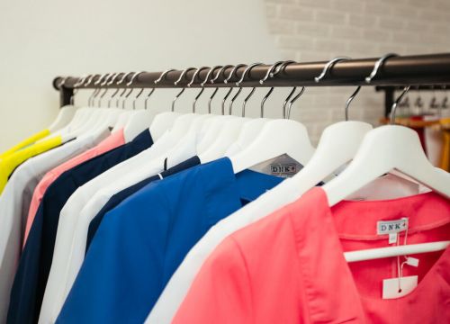 +79213510749 звонок из Днк+