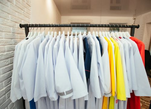 +79213510749 звонок из Днк+