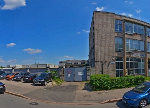 +79213515514 звонок из DonierTableTennis