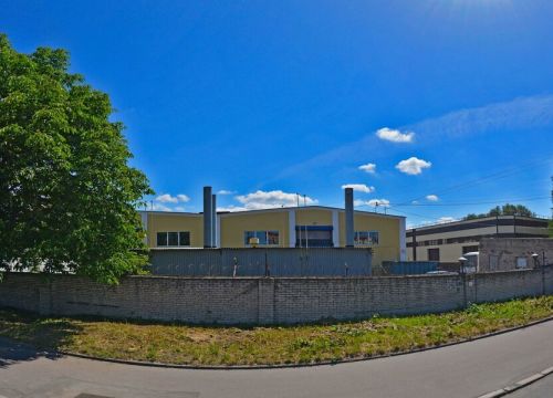 +79213515514 звонок из DonierTableTennis