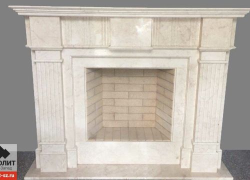 +79213533280 звонок из Монолит СЗ