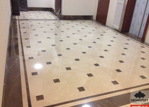 +79213533280 звонок из Монолит СЗ