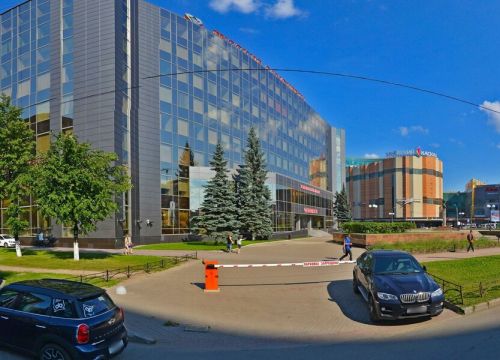 +79213550147 звонок из Синергия Консалтинг