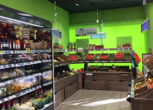 +79213561536 звонок из ВкусВилл