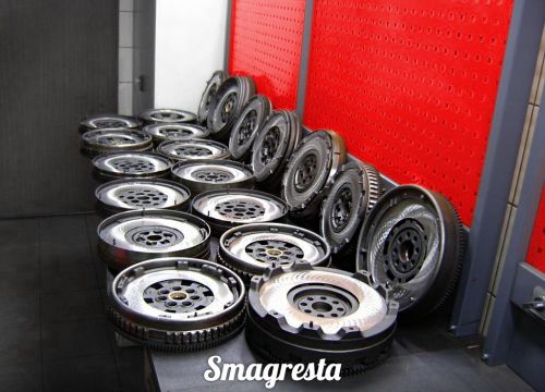+79213562640 звонок из Смагреста