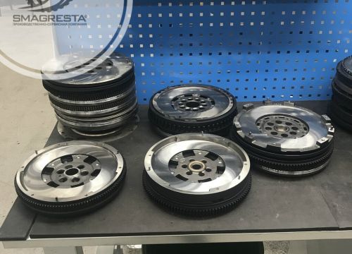 +79213562640 звонок из Смагреста