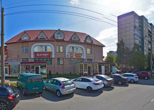 +79213622333 звонок из Transwin