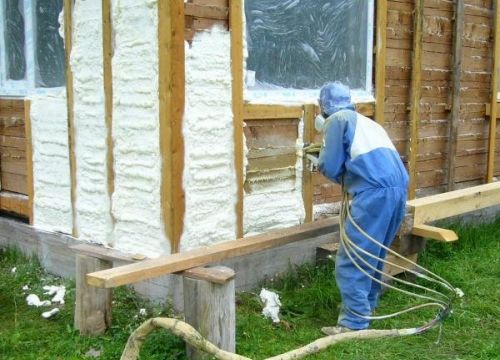 +79213624291 звонок из Аймак и Ко