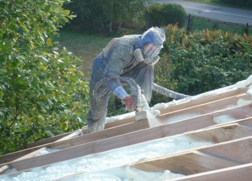 +79213624291 звонок из Аймак и Ко