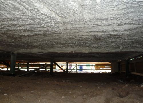 +79213624291 звонок из Аймак и Ко