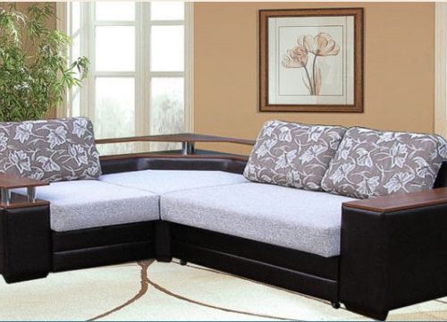 +79213625313 звонок из Кар