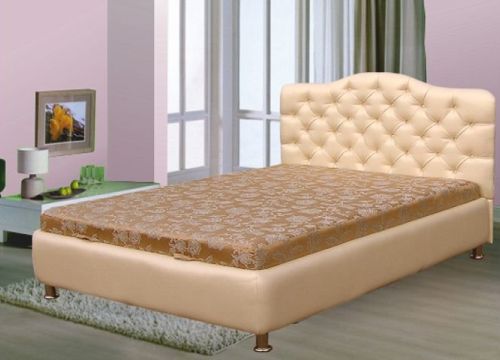 +79213625313 звонок из Кар