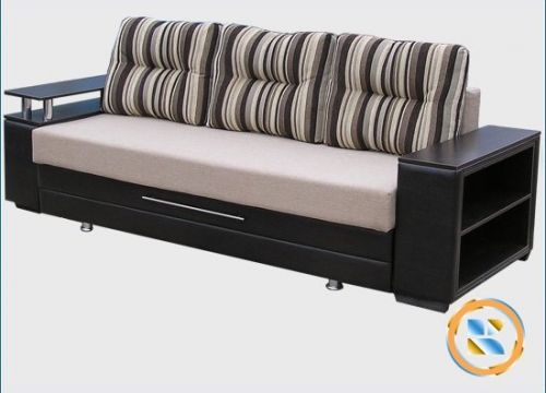 +79213625313 звонок из Кар