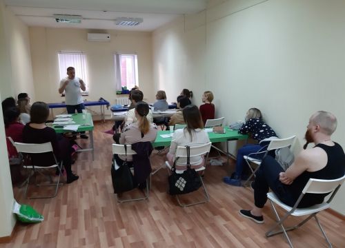 +79213730713 звонок из Центр Подготовки и Развития Массажистов