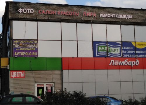 +79213801030 звонок из ЛенМикро