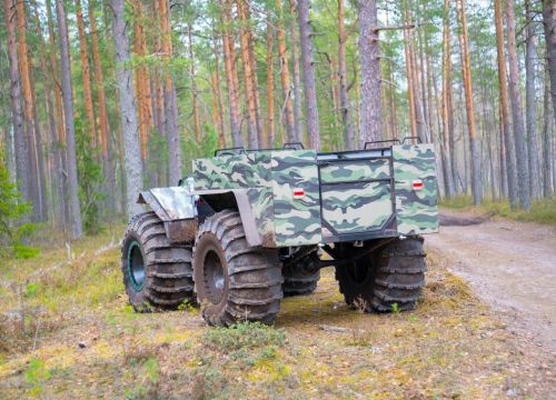 +79213924903 звонок из Ломолес