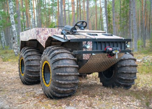 +79213924903 звонок из Ломолес