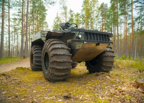 +79213924903 звонок из Ломолес