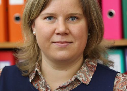 +79213941895 звонок из Бухгалтерский центр Диалог