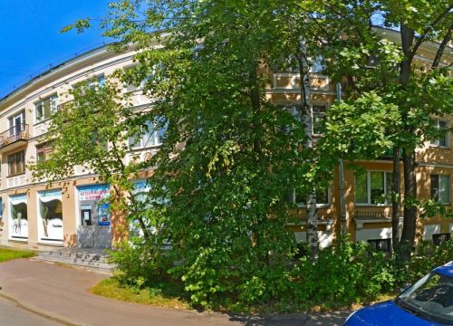 +79213945667 звонок из Общество с ограниченной ответственностью Криовет