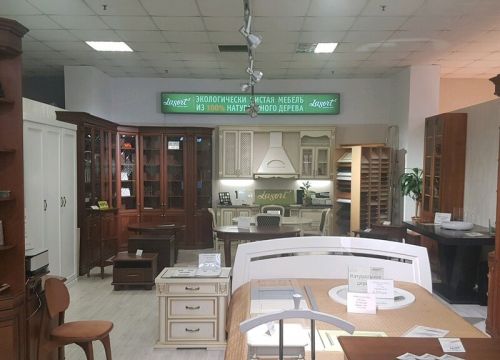 +79213992232 звонок из Lasort