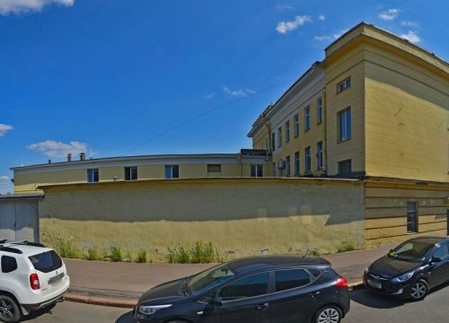 +79214013244 звонок из Авто-Тэк