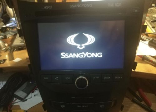 +79214026611 звонок из Формула Звука