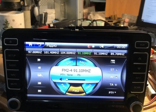 +79214026611 звонок из Формула Звука