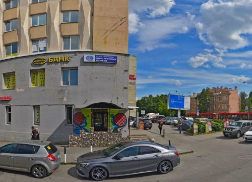 +79214130702 звонок из Су-48