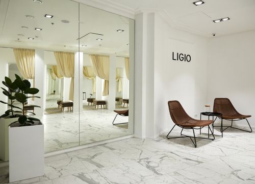+79214132585 звонок из Ligio