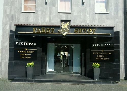 +79214152016 звонок из Центр помощи при заливах квартир и помещений