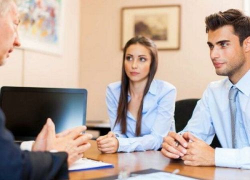 +79214152016 звонок из Центр помощи при заливах квартир и помещений