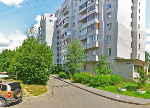 +79214152295 звонок из Агентство Сайты для бизнеса