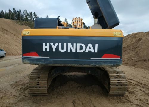 +79214152424 звонок из Гранит СортировочныеУстановкиЭкскаваторы