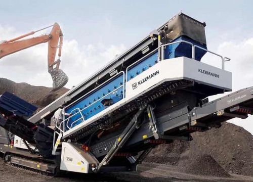 +79214152424 звонок из Гранит СортировочныеУстановкиЭкскаваторы