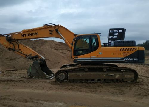 +79214152424 звонок из Гранит СортировочныеУстановкиЭкскаваторы