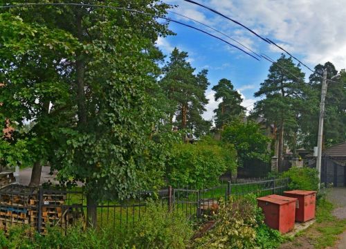 +79214211338 звонок из Интернет-магазин Алигор мебель Производство