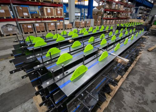 +79214212271 звонок из Пейкко