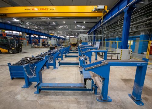 +79214212271 звонок из Пейкко