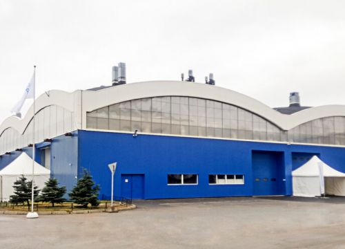 +79214212271 звонок из Пейкко