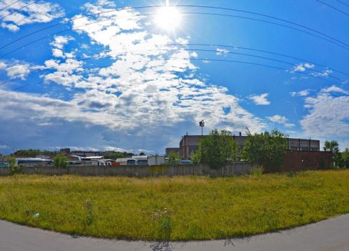 +79214213443 звонок из Алт Контур