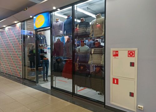 +79214213570 звонок из Золотая Строчка