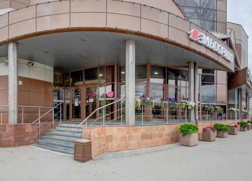 +79214213570 звонок из Золотая Строчка