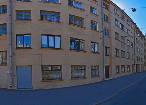 +79214230220 звонок из Международное объединение детективов