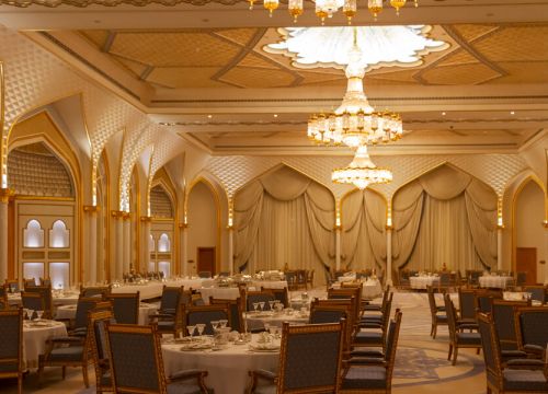 +79214234578 звонок из Photo-Take