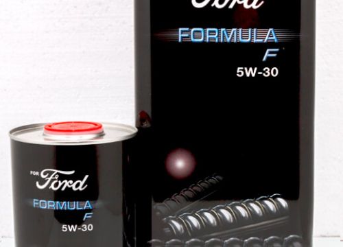 +79214234578 звонок из Photo-Take