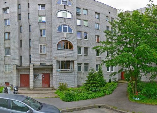 +79214241158 звонок из Вектор