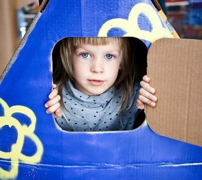 +79214242460 звонок из Вдомедом