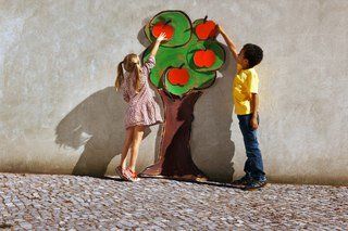 +79214242460 звонок из Вдомедом